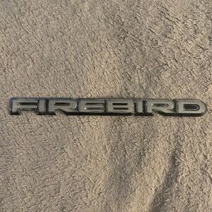 Black Bird Cage Accessory